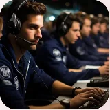 Pro Sécurité services - alarme intrusion