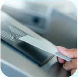 Prosécurité service - contrôle d'accès
