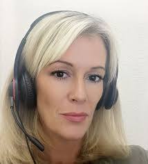 Virginia Gonçalves Mazouni