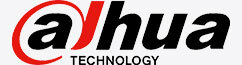 Dahua
