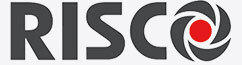 Risco