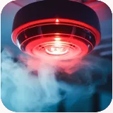 Prosécurité service - incendie