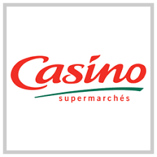 Prosécurité service - magasin casino