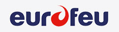 Eurofeu
