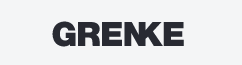 Grenke