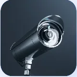 Pro Sécurité services - vidéosurveillance